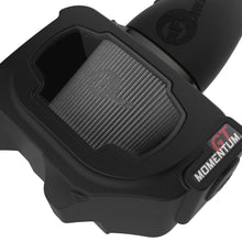 AFE Momentum GT Cold Air Intake System w/ Pro DRY S Filter Jeep Grand Wagoneer (WS) 22-23 V8-6.4L - 50-70111D