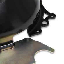 Quicktime RM-6010 Gm Bellhousing