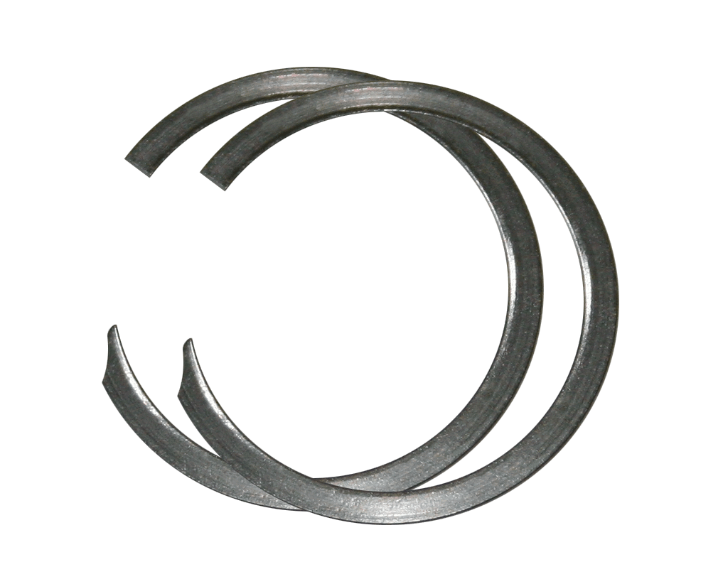 AFCO Shock Absorber Clip AFCO - 1070X1SR-2
