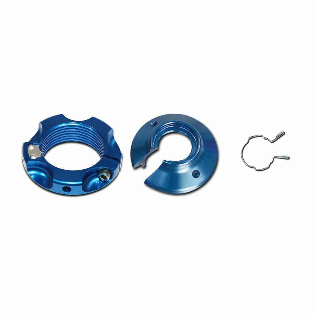 AFCO Coilover Hardware Blue AFCO - 20135PRO