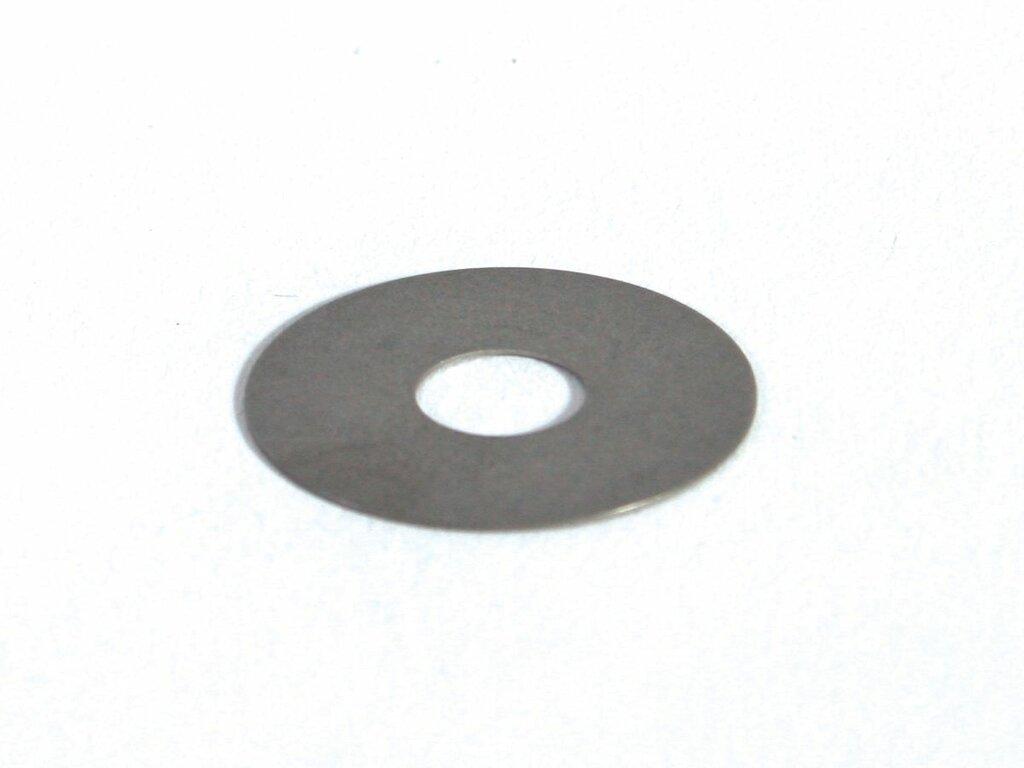 AFCO Shock Shim Set AFCO - 550080339-5