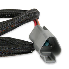 Pressure Sensor 2 Harness for 7767.  - 22721