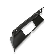 Holley Dash Panel - 553-424