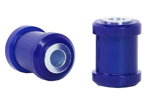 SuperPro RR LWR TOE CTRL ARM BUSH KIT - SPF3265K