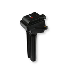 Holley EFI Smart Coil - 556-162