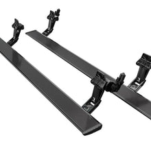 AMP Research PowerStep(TM) Xtreme 2008 Ford F-250 Super Duty