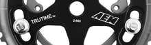 AEM Tru-Time Cam Gear - 23-830BK
