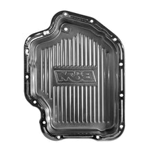 CHROME DEEP PAN TH400 () - 20289