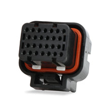 Holley J3 CONNECTOR KIT.  - 570-347