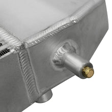 AFE BladeRunner GT Series Intercooler (2014-2015 1500) - 46-20172