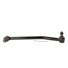 MOOG 03-09 Chevrolet C4500 Kodiak Drag Link
