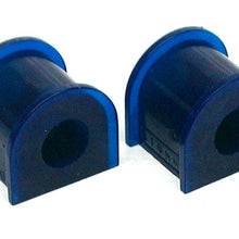 SuperPro Honda - S/Bar Mt To Chas (1991-1993 Accord) - SPF0266-24K