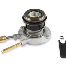 Holley Clutch Installation Kit - 319-575