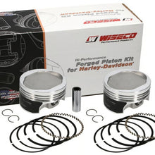 Photo - out of package