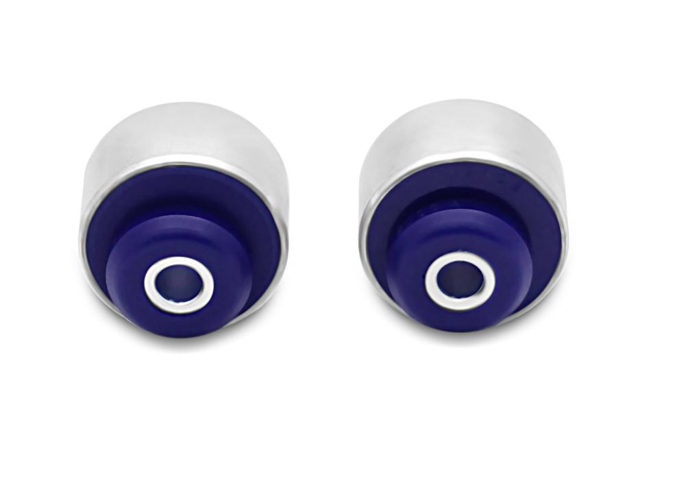 SuperPro Fr/Lwr Ctrl Arm Inner R Bush - SPF2102K