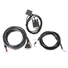 AEM X-Series Speedo - 30-0313
