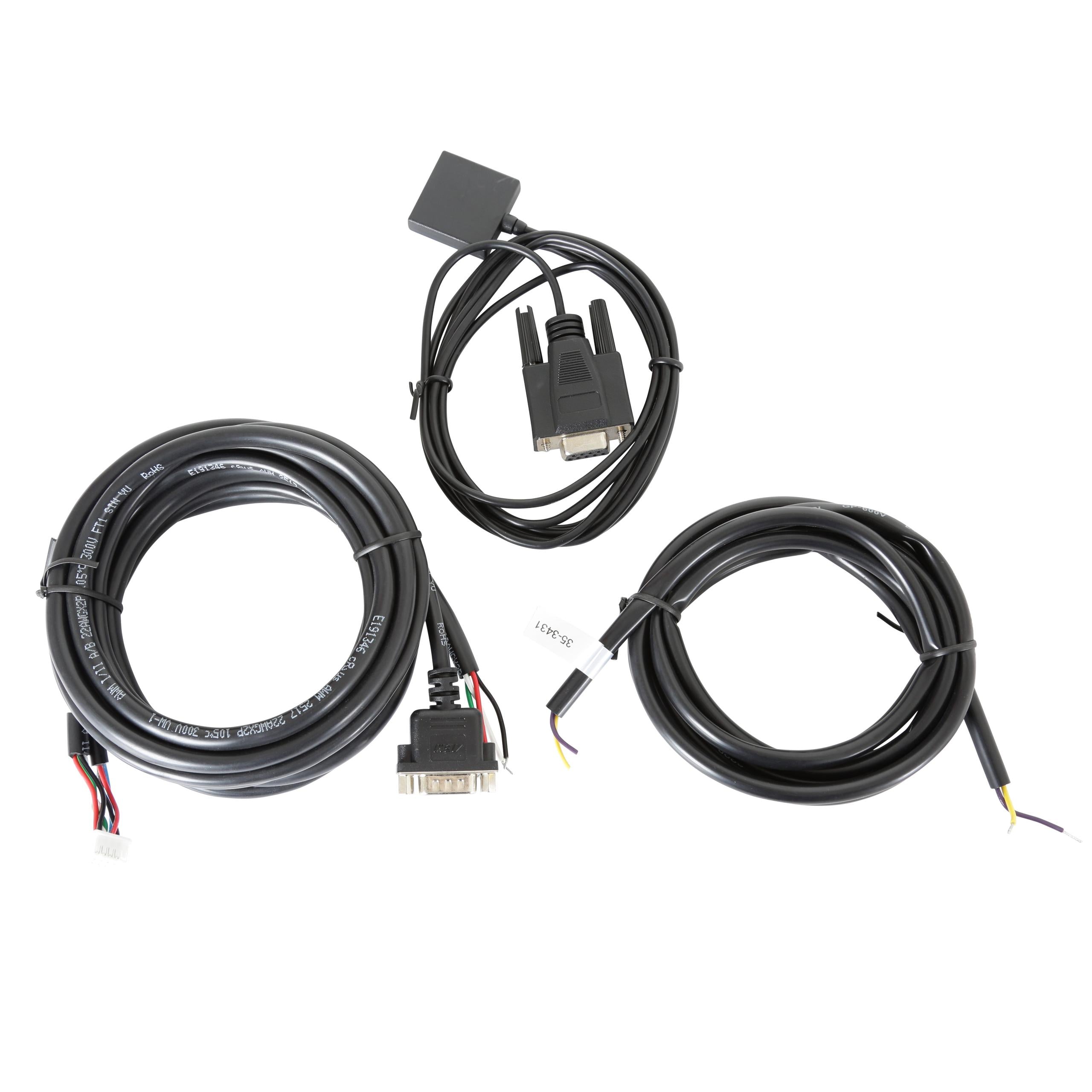 AEM X-Series Speedo - 30-0313