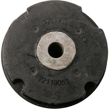 MOOG 05-10 Chevrolet Cobalt Rear Lower Axle Bushing
