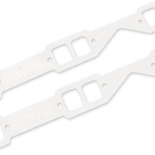 Mr. Gasket Performance Header Gaskets.  - 150A
