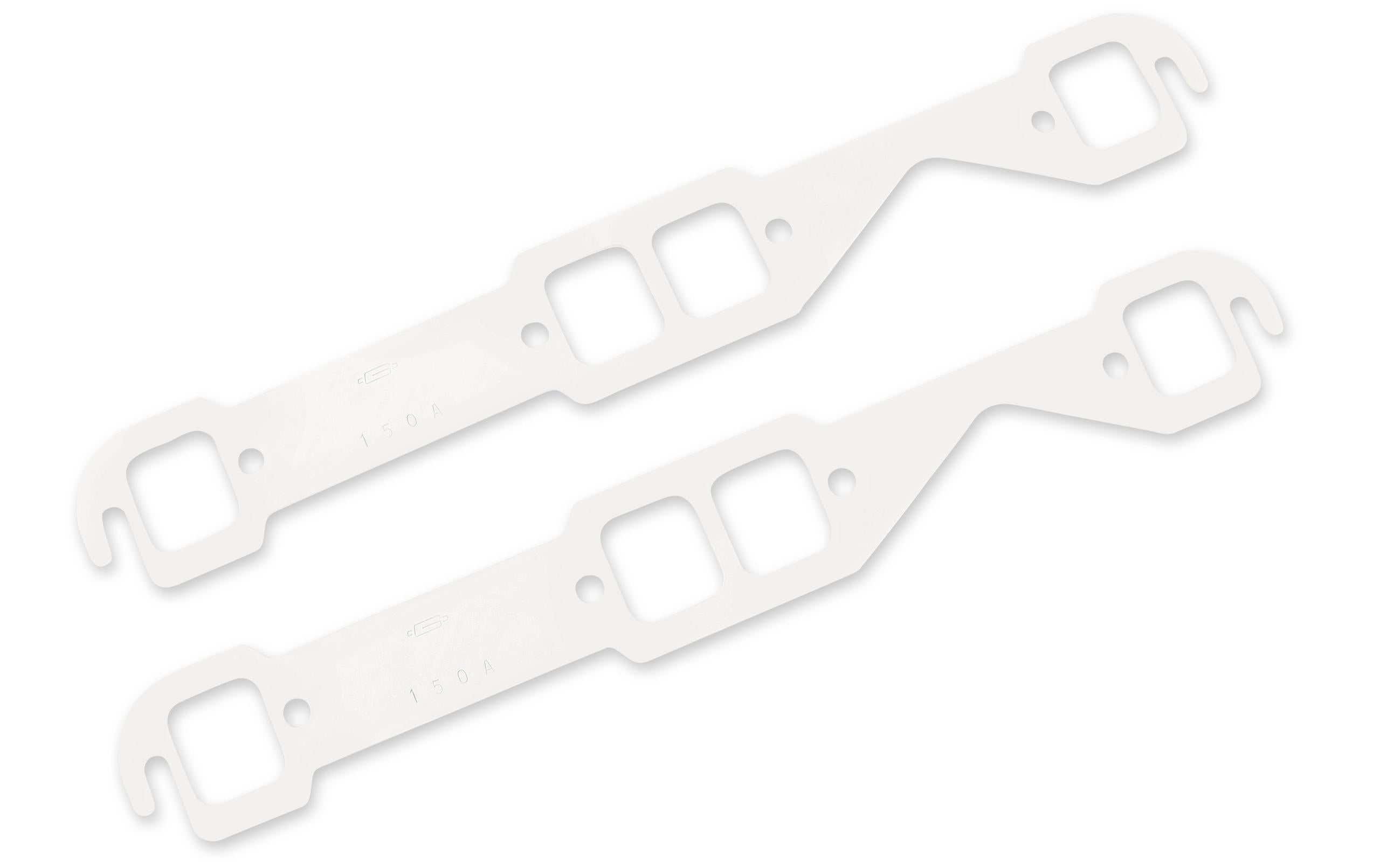 Mr. Gasket Performance Header Gaskets.  - 150A