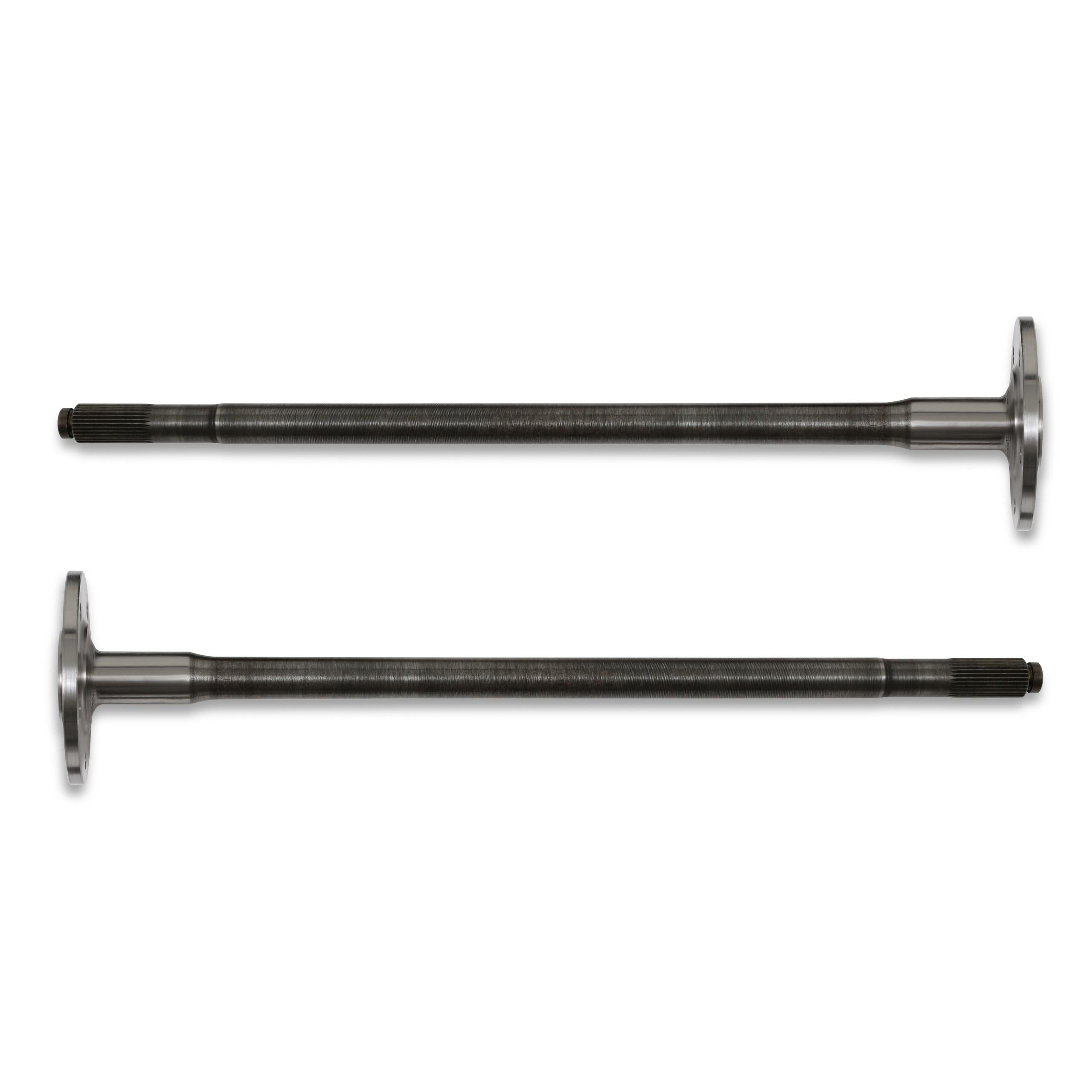 HURST Axle Conversion Kit - 02-123