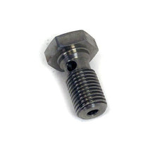 Baer Remaster Banjo fit - 6801318