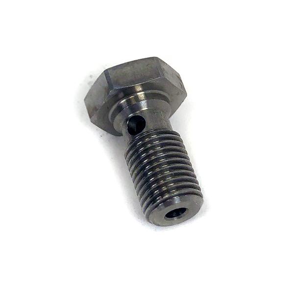 Baer Remaster Banjo fit - 6801318