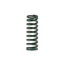 Holley High Pressure Spring - Godzilla 7.3L Engine - 302-102