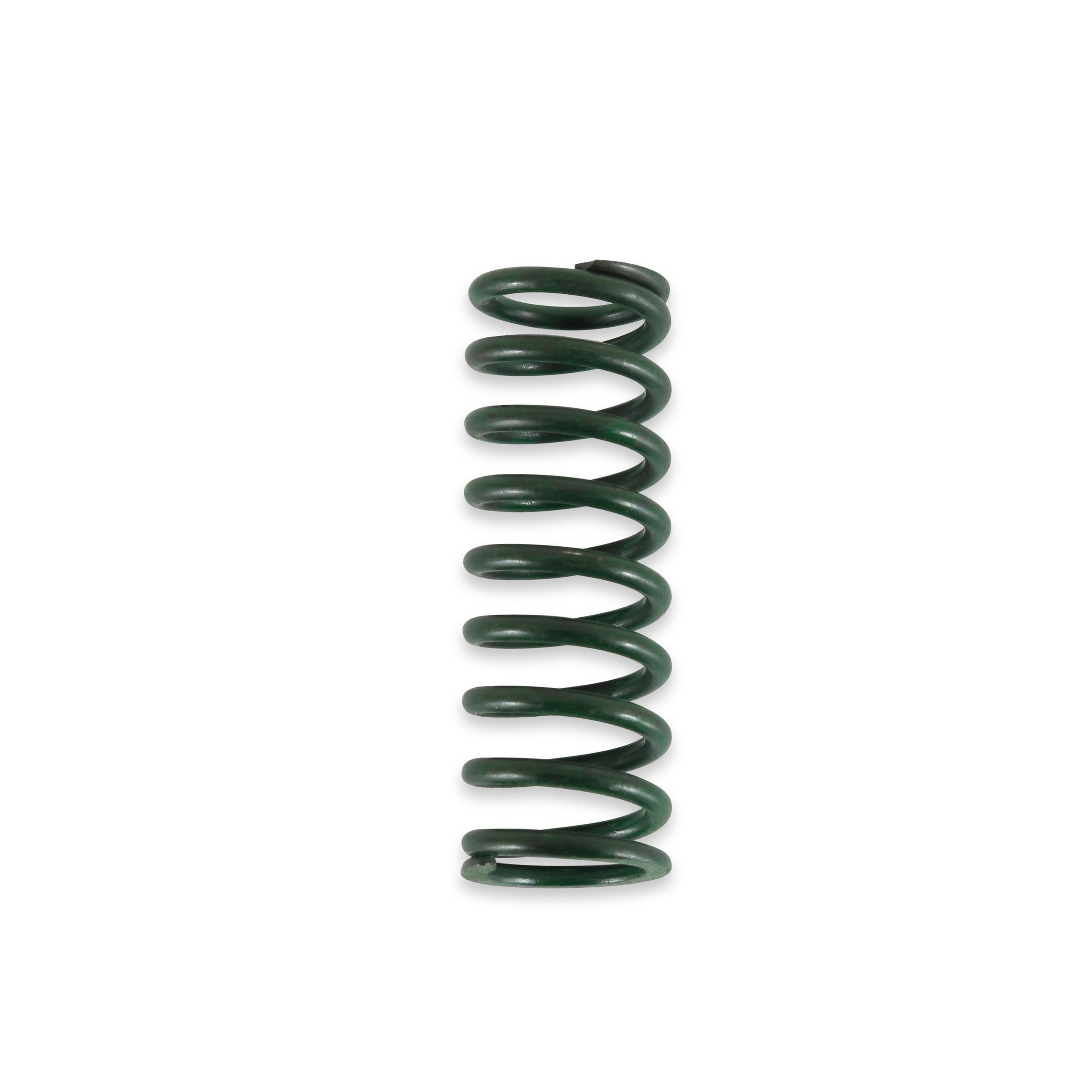 Holley High Pressure Spring - Godzilla 7.3L Engine - 302-102