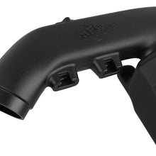 AFE Magnum FORCE Stage-2Si Cold Air Intake System w/ Pro DRY S Filter - 51-82082-1