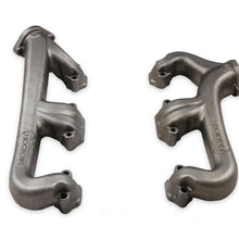 Hooker Exhaust Manifolds - 8527HKR