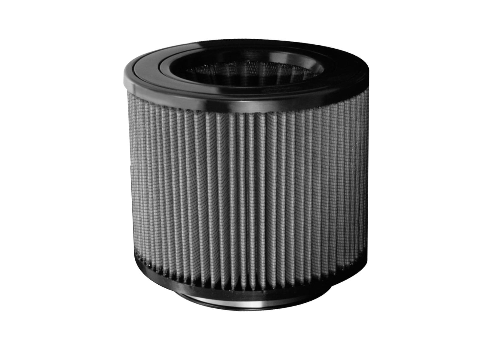 AFE Intake Replacement Air Filter (Universal Fit) - 21-91046