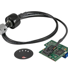 AFE SCORCHER HD Power Module (2002-2003 Ford Trucks V8-7.3L (td) ) - 77-43038