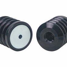 Whiteline Performance Bump Stop - Bushing Kit (2024-2026 Ranger Lariat, Ranger XL, Ranger XLT) - W93576