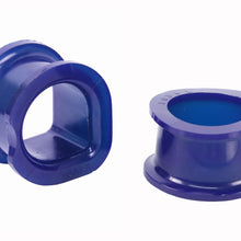 SuperPro Fr Lwr Ctrl Arm Bulk Kit - SPF1834K