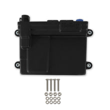 Holley Terminator EFI ECU.  - 554-119