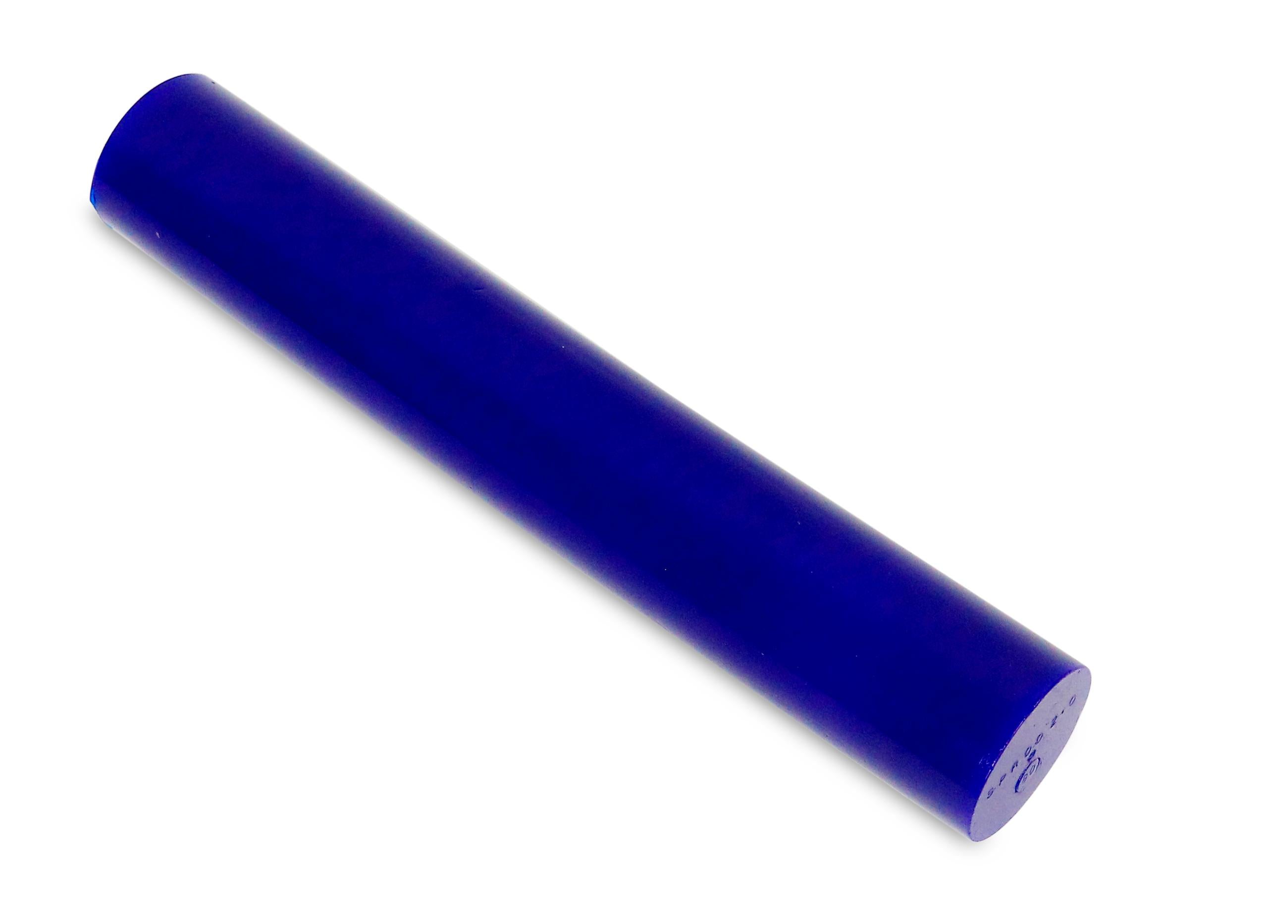 SuperPro S/PRO ROD 12X 2 80 DURO - SPROD2-80