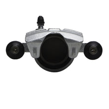 Photo - Primary