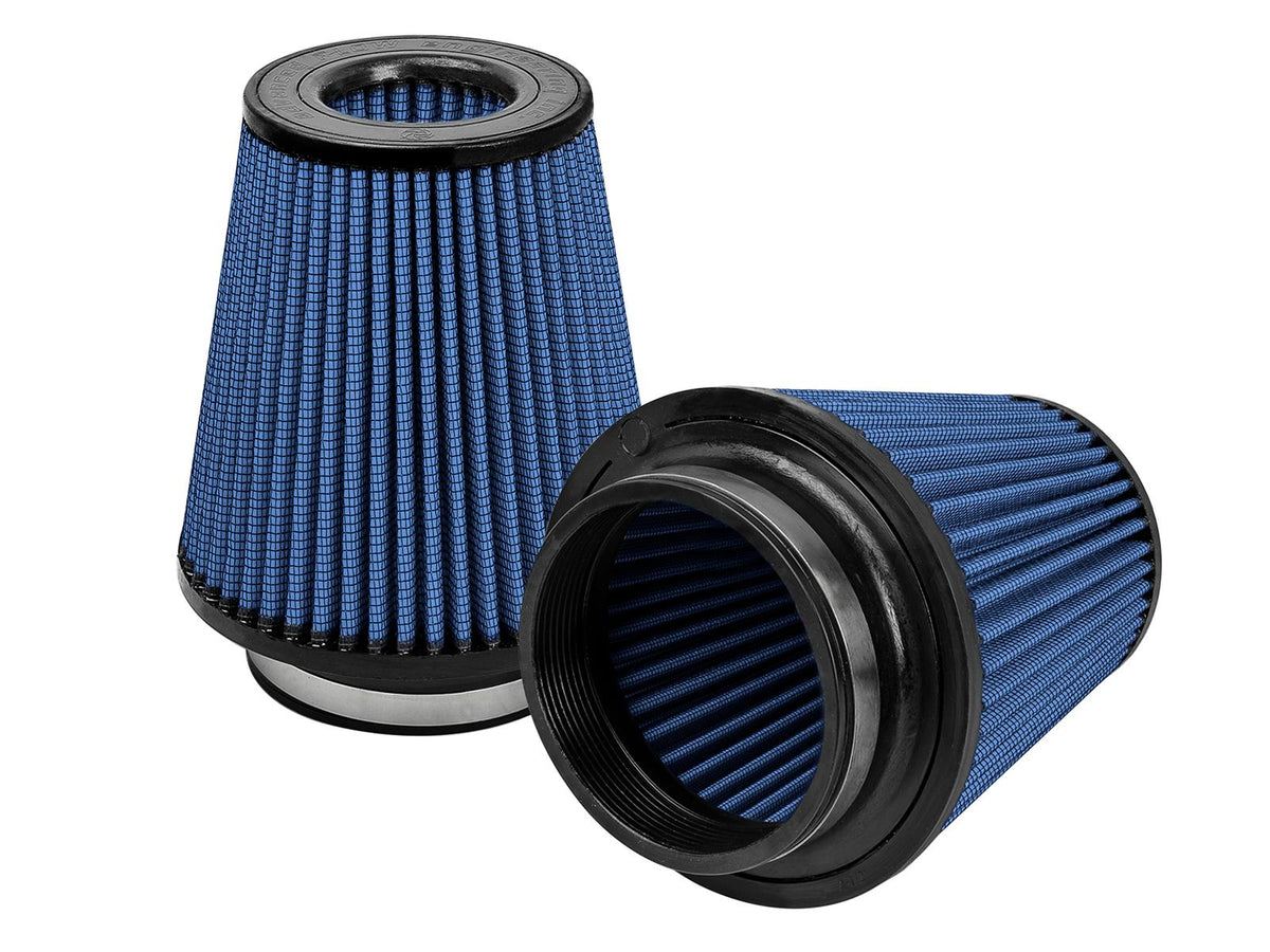 AFE Intake Replacement Air Filter (Universal Fit) - 24-91045-MA