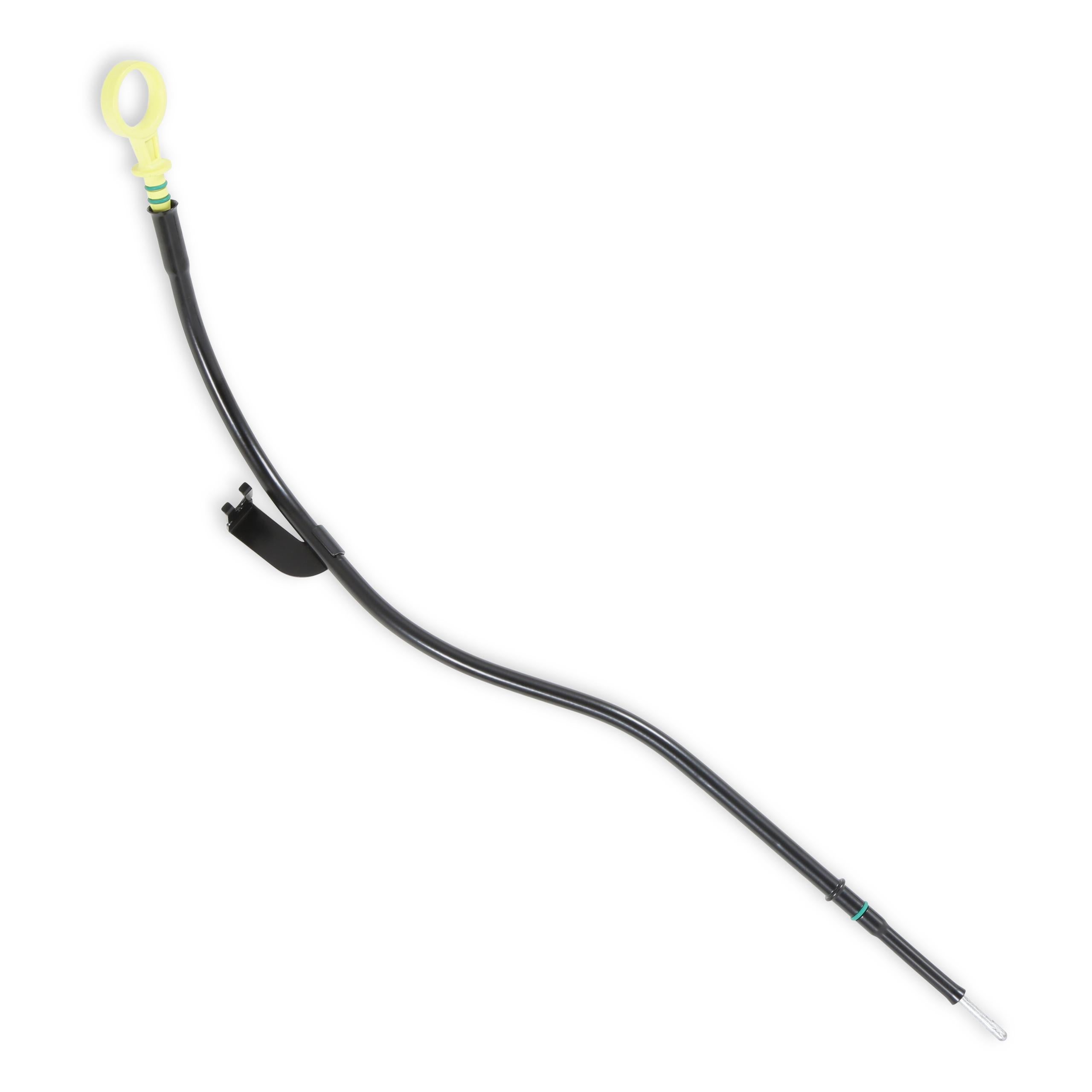 Holley Oil Dipstick/Tube - 302-74