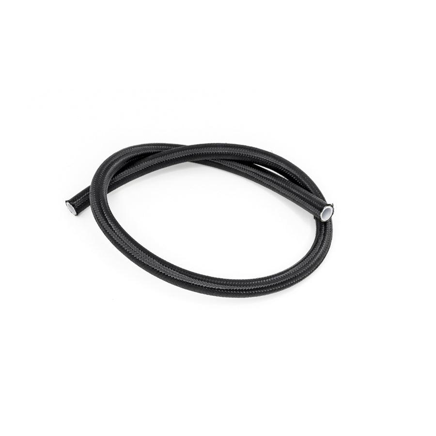 DeatschWerks Braided EFI Hose - 6-02-0864-3