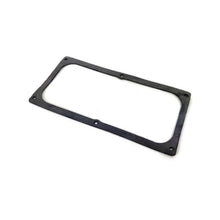 Baer ReMaster MC Gasket - 6150089