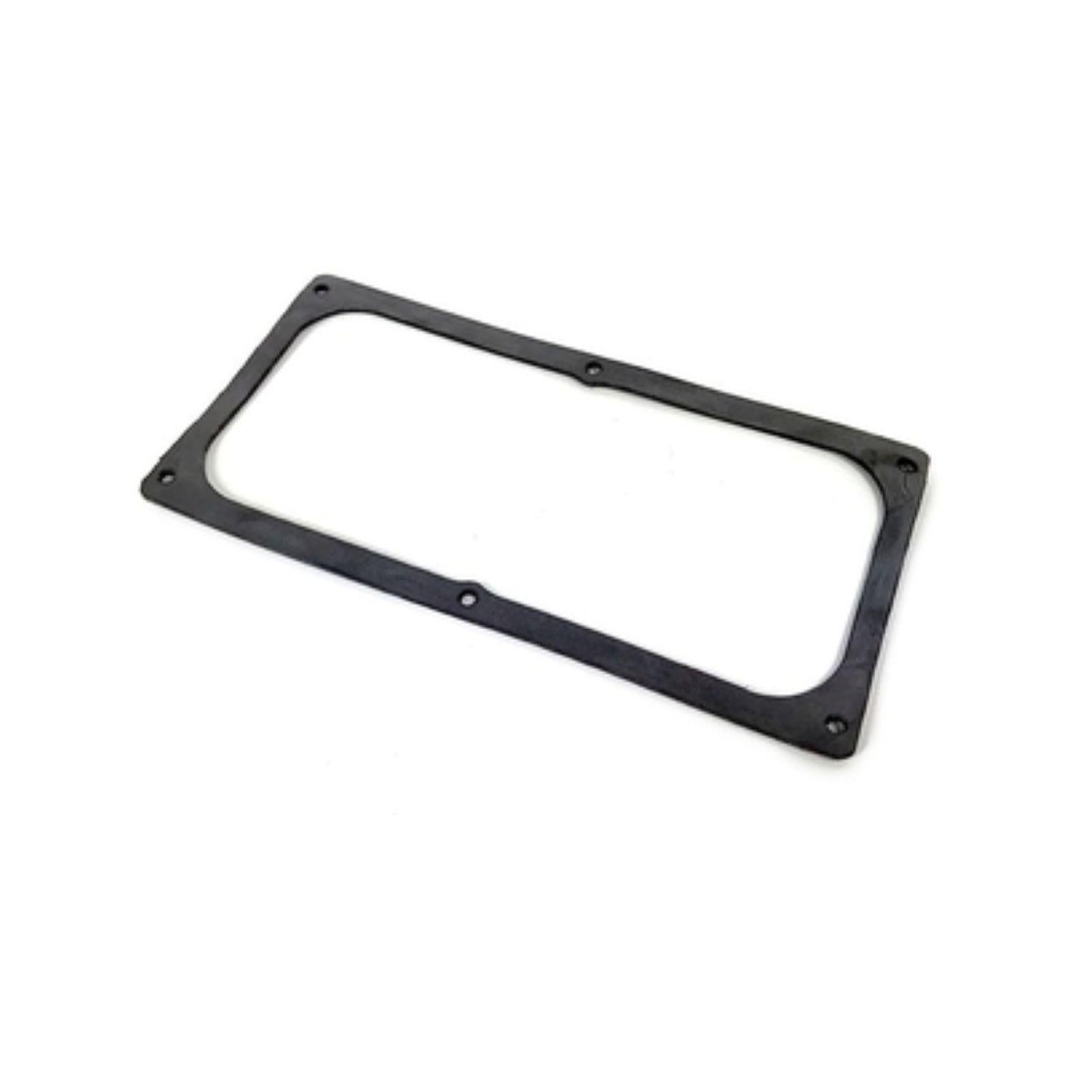 Baer ReMaster MC Gasket - 6150089