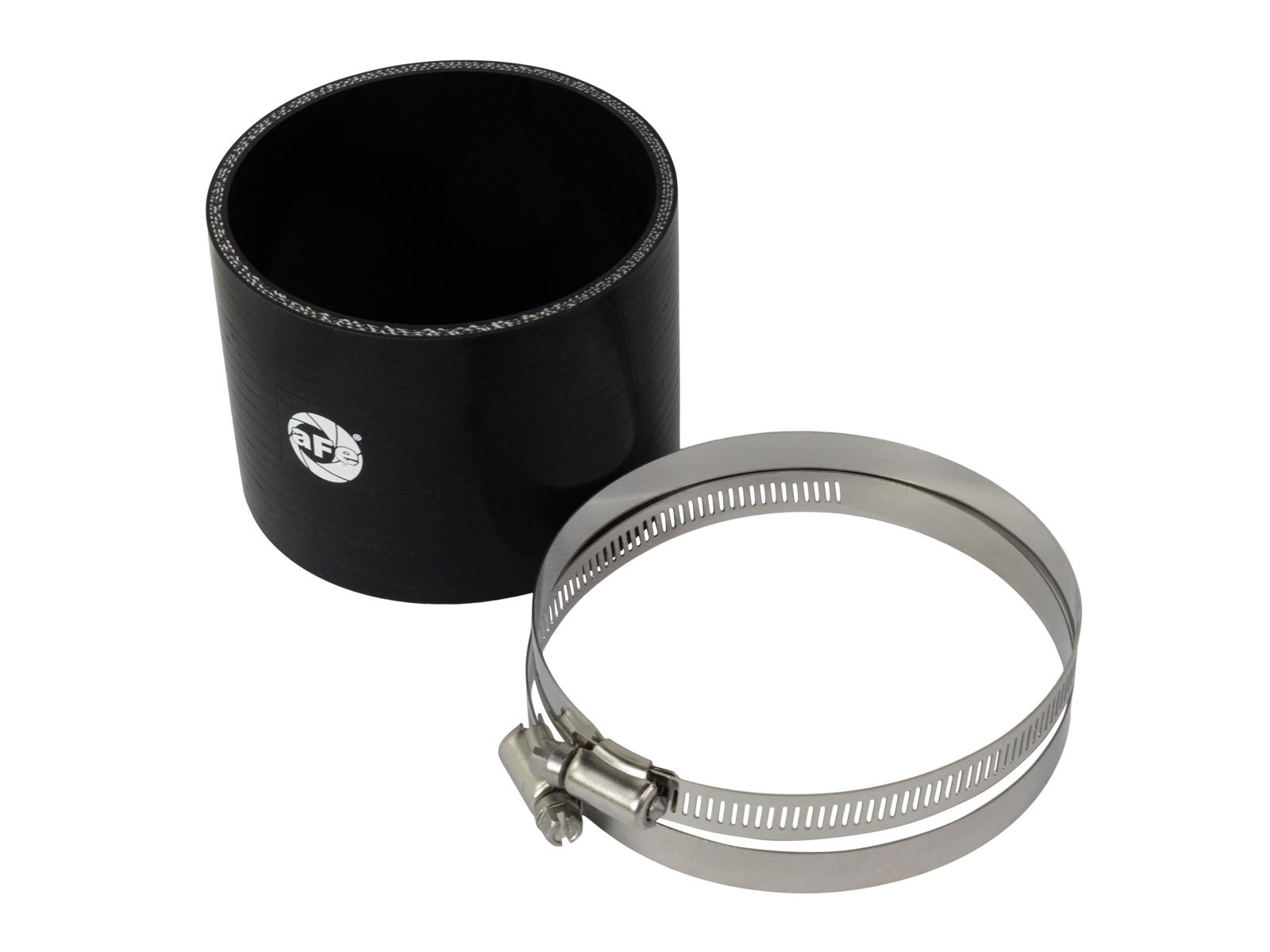 AFE Universal Silicone Coupling Kit - 59-00220