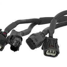AFE SCORCHER GT Power Module (Mazda 3 2021 L4-2.5L (t)) - 77-47006