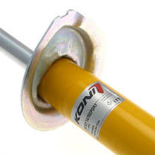 Front Strut/Rh E46 Xi  - D140-0468