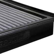 AFE 31-10162 Magnum FLOW Pro DRY S Replacement Air Filter (09-21 Ford F-150 V6/V8)