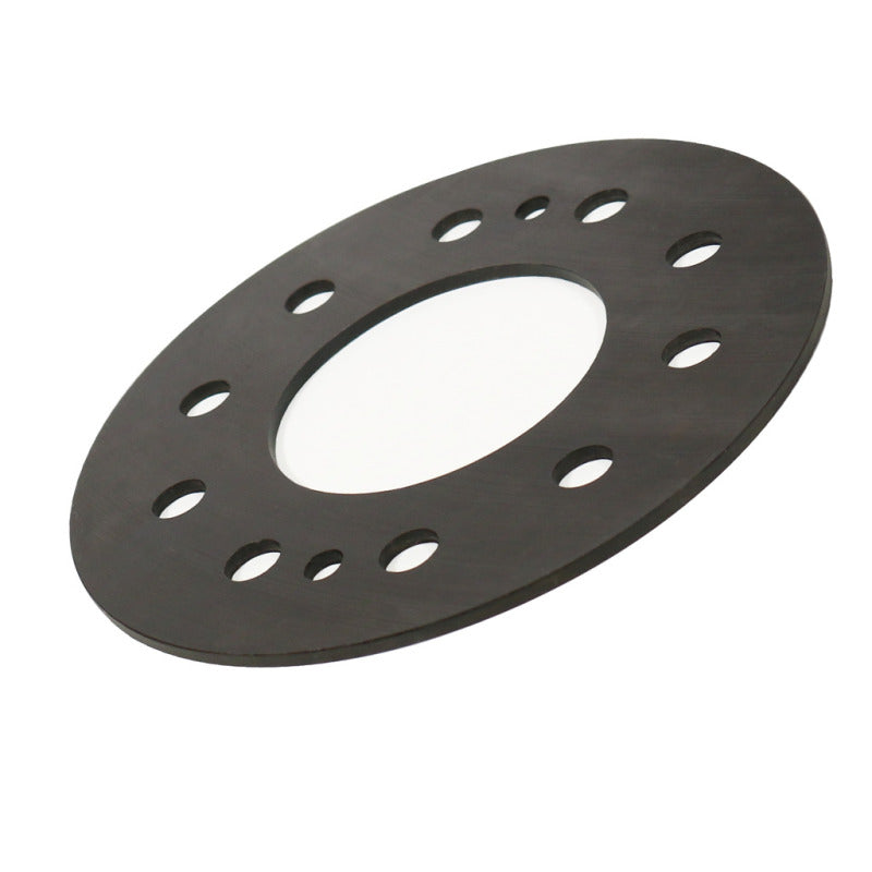 BD Diesel Bd 6.4L Powerstroke Flexplate 5R110 Ford 2008-2010 - 1041240