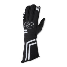 Simpson Racing Endurance Racing Gloves - EGMK