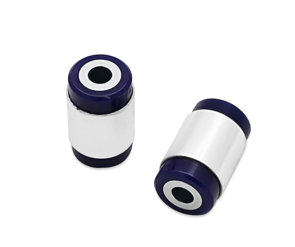 SuperPro Rear Lower Control Arm Inner Rear Bushing Kit (2009-2024 Z, 370Z) - SPF4596K